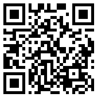 QR Code for dash:XiD7fb3JCNc8WfypCCHCZtdGUp3SNAPkVX