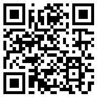 QR Code for dash:XiD8AhP7wcB6WNJLXNo7vKgFSzF3dyLvTm