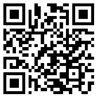 QR Code for dash:XiD8CKS3n8p6gywQvrDc46pj9seVBfMP6h