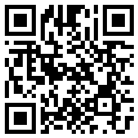 QR Code for dash:XiD8MtwX1ZWqPj3mQXPyj6BcfTdtnLAUXD