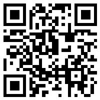 QR Code for dash:XiD8SpfTY49FRUTPQjEMQT3wkovmT1kq8u