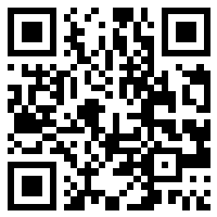 QR Code for dash:XiD8U76wixrbR6Z2C24GCSFAKphQ2LFBgs