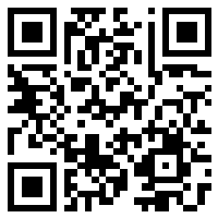 QR Code for dash:XiD8e8bApojsqp4UTTvVhRXTJV7ize6H8M