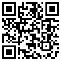 QR Code for dash:XiD9mYTdvASPLTUNrXx3hRARpoARDmWXRa