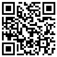 QR Code for dash:XiD9vP2yDMWZw9ag2nNT65FFp4SW3pLcpi
