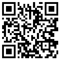 QR Code for dash:XiDA84ScbzfVdsQzUswmapiwMy3f9pigNe