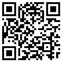 QR Code for dash:XiDAABcVq1uYa2pwbo31EN2zm2phbAtsfC