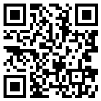 QR Code for dash:XiDACp3iAdbCU3g6h1uGaK7rgiGeGqMTPQ