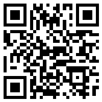 QR Code for dash:XiDAFeCfWF1HNsKhQapxJKXtDgyeL3Gh72