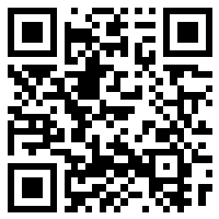 QR Code for dash:XiDALpCQ3i3Jh8DNfDPD7QjsFm4m8KdyFi