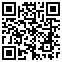 QR Code for dash:XiDAeTA2e2AHhNJtgEHV6dTReEgeCW7v8g
