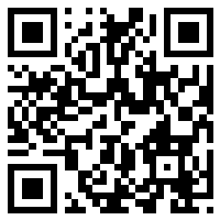QR Code for dash:XiDAx9irZ3c52YfnSgR6XGLUbtMKn7XtEc
