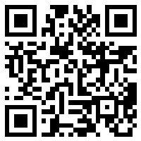 QR Code for dash:XiDBBMQdDCDFhJdi6Gj2rWssu4RvZg8zoa
