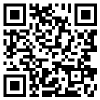 QR Code for dash:XiDBQzrWj5kpRy7TfFGxd7SCT2mMy2nruU