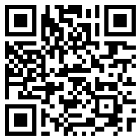 QR Code for dash:XiDBYnMVAaqeKPzYEPJ9sbGCc2FSNDoVq2