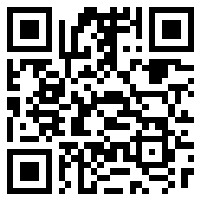 QR Code for dash:XiDBahmoda4pLYh8WC5RZ3HMrmcKJuWoLS