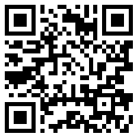 QR Code for dash:XiDBehWJtim5z6jA2GvaKCNFd5ZADXRiqo