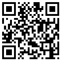 QR Code for dash:XiDBmcTRebaHaHfPZfsX3thKEpaJ5z51jj