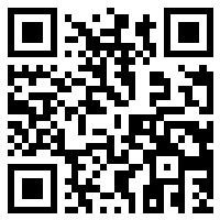 QR Code for dash:XiDBpUnGT63FJEbqbRpFm7JNzMB9ZEcCTg