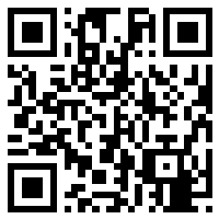 QR Code for dash:XiDC27WPBBeDQ4cH1BbtWMmsWDKwVoFC1J