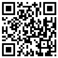 QR Code for dash:XiDCBdDfYu66Md49K7MehHWcd98WnkEpCG