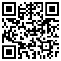 QR Code for dash:XiDCFmwhPQPRj7w6unSFCrQAWcp7XJ6wwf