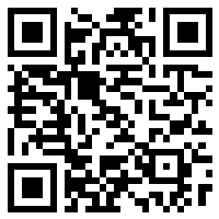 QR Code for dash:XiDCJZp6vMCXkEFSaNk3ava6BVKd9r7DjC