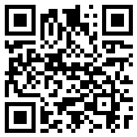QR Code for dash:XiDCPzY4rsQdco3ND4KVBK8gGRN1NbUgSS
