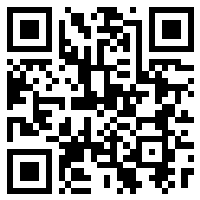 QR Code for dash:XiDCQSW2EeuucKmUV6c3h3djh7vmPJqREX