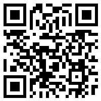 QR Code for dash:XiDCuoqbFXohAkraRfAspxScXr51yom8cN