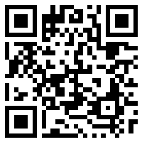 QR Code for dash:XiDCusMoMWdLrXBWkDRaCSdef2TAqz79Cb