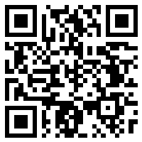 QR Code for dash:XiDCvUvKmp4d1s9AirGA3tJUxT2DGYPkcZ