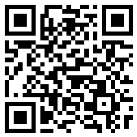 QR Code for dash:XiDCx351mjP9fm1DNLNpm9xFJg3Sy8G6vi