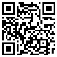 QR Code for dash:XiDDH6ZPRDYg86JWJRMUNr4961TcAvMg2a