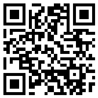 QR Code for dash:XiDDR4WNGb8KrfFuwzoQhFKz84BX8u1eK5