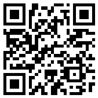 QR Code for dash:XiDDarYZ5aFPy2LQnLSWL2DnUaJ8ZuhcC8
