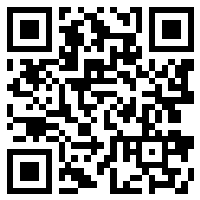 QR Code for dash:XiDE2C24zyNJdzHBvuUUJTgHVCaojEdweY