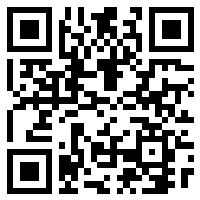 QR Code for dash:XiDEC7B88K6Mdcq3ktF7FTrBb7xn5VqGRR