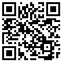 QR Code for dash:XiDEFC1huBZ2wrNFqddnZbsFSYpXcNX4mG
