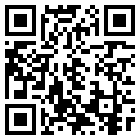 QR Code for dash:XiDEP7oG3T1DweDas1ssYwRkepsDRohVcY