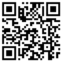 QR Code for dash:XiDEq7pgDCUcpEKkThvsWddZpBpGJ8ePRe