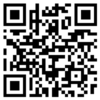 QR Code for dash:XiDF98XjLPPcvQnCbrPVK54FUyPRFu7ccr