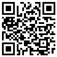 QR Code for dash:XiDFFMHVdajmbEdmmd7xxb2SQBzMrSh1f2