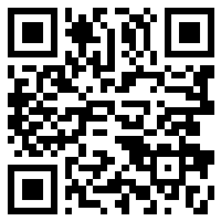 QR Code for dash:XiDFLkmDRGFcfPghh5bHPCnu475UKqXLFB
