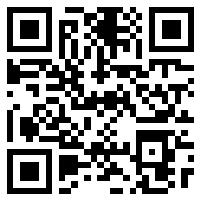 QR Code for dash:XiDFVXx13fBbDJSe393KbuCYzYfmJgUSsW