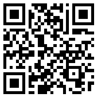 QR Code for dash:XiDFZtjvF9STuoXuTBZ6D91cBHa8oyckv8