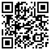 QR Code for dash:XiDFb1DjRDpApB8uMEd4f8WcNmYsZkj8Wo