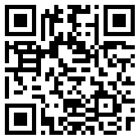 QR Code for dash:XiDFhjroRBCSLhW5tCEz3uffe1Nr3pAQAp