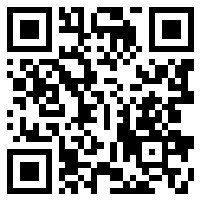 QR Code for dash:XiDFpAfUfZCbwtZNky4RjSgBRapiJjUVcf