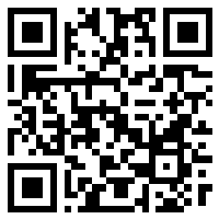 QR Code for dash:XiDG1SpptxNUgRdqkbECDJrtsRzTxyE422